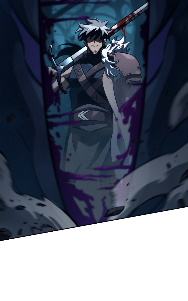 Read Valhalla Saga EN Manga Online