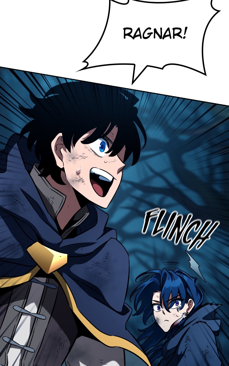 Read Valhalla Saga EN Manga Online