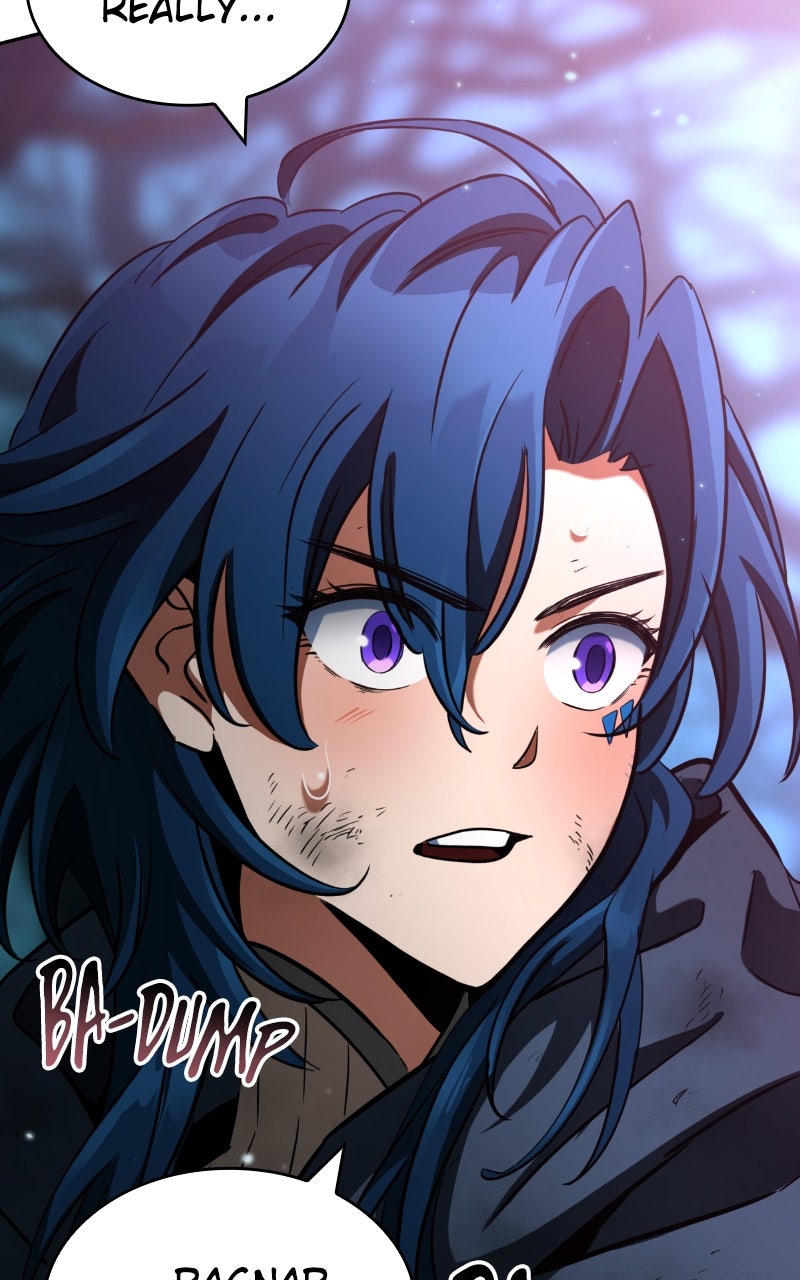 Read Valhalla Saga EN Manga Online