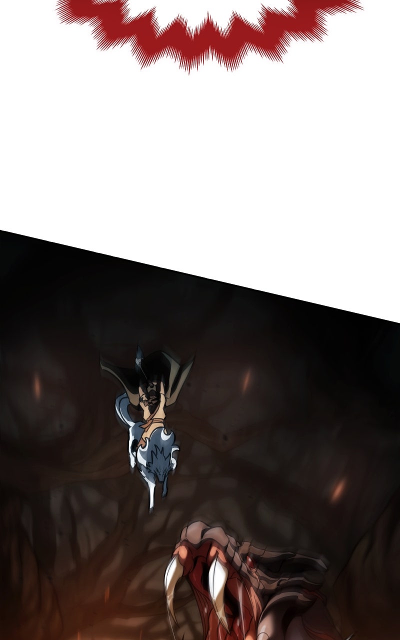Read Valhalla Saga EN Manga Online