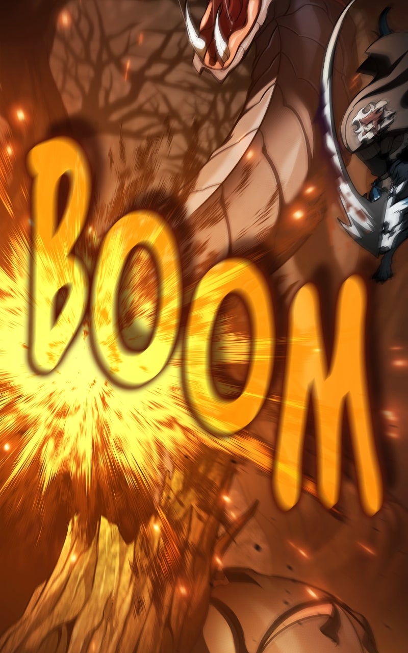 Read Valhalla Saga EN Manga Online