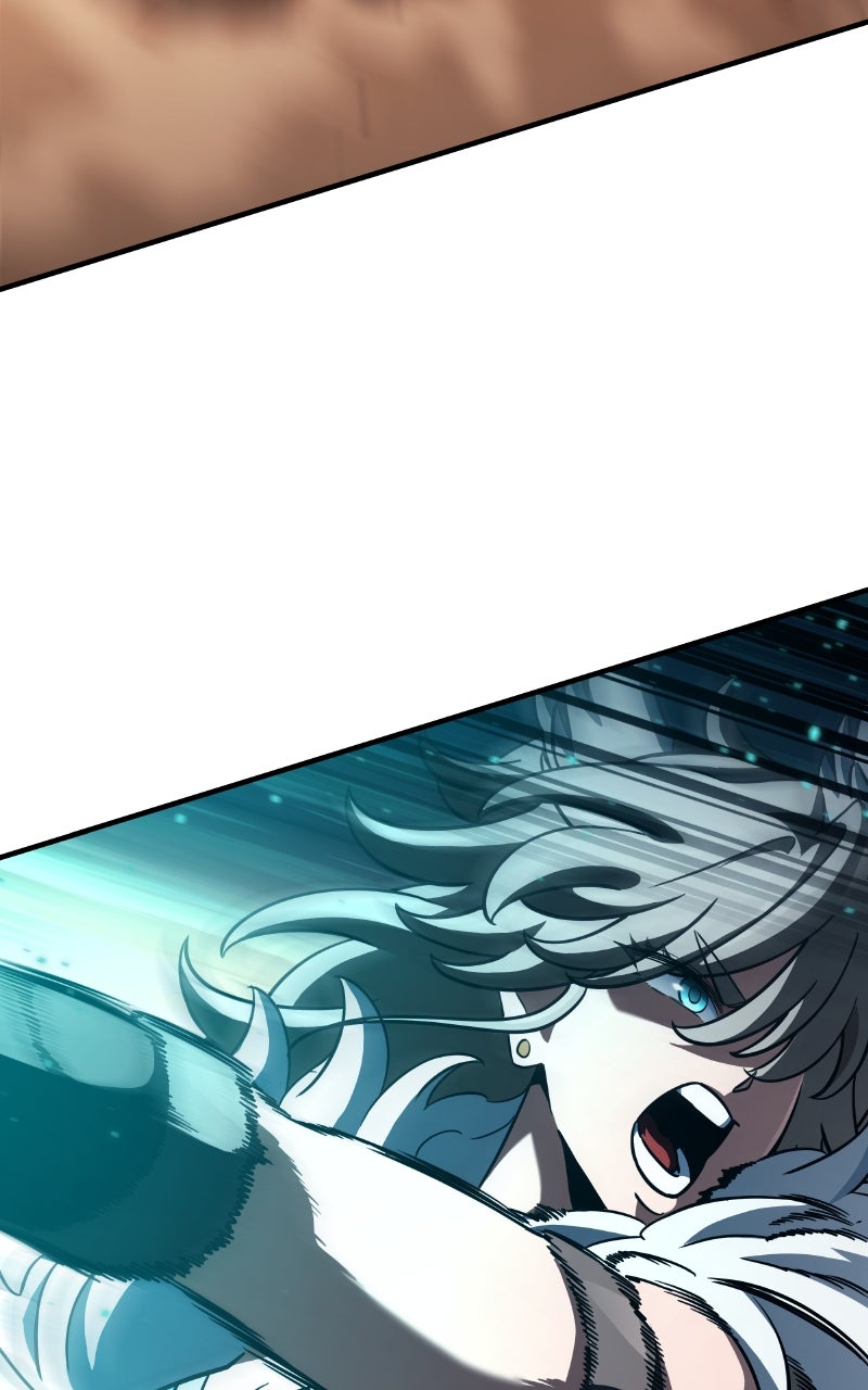 Read Valhalla Saga EN Manga Online