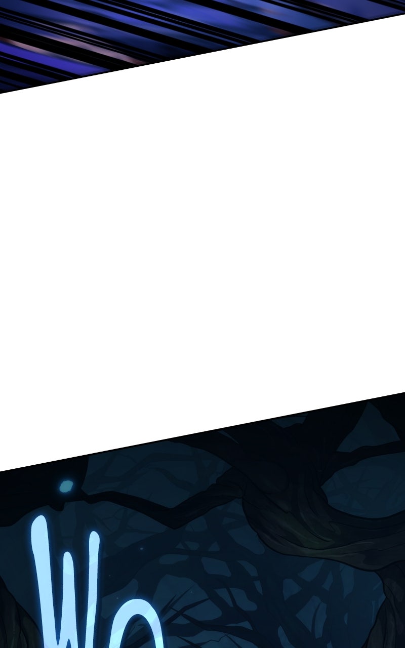 Read Valhalla Saga EN Manga Online
