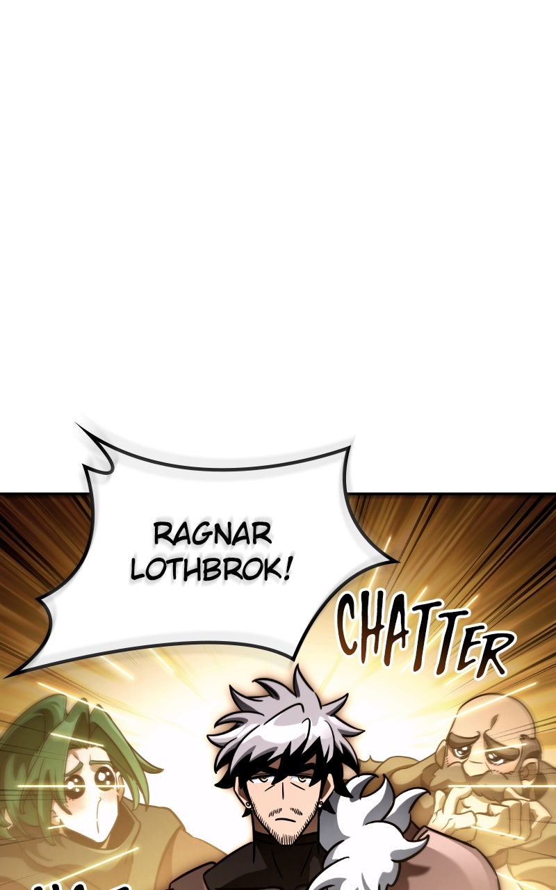 Read Valhalla Saga EN Manga Online