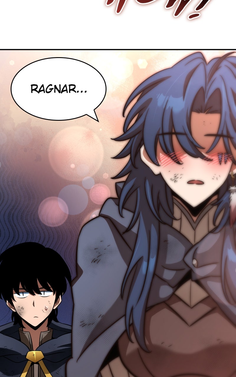 Read Valhalla Saga EN Manga Online