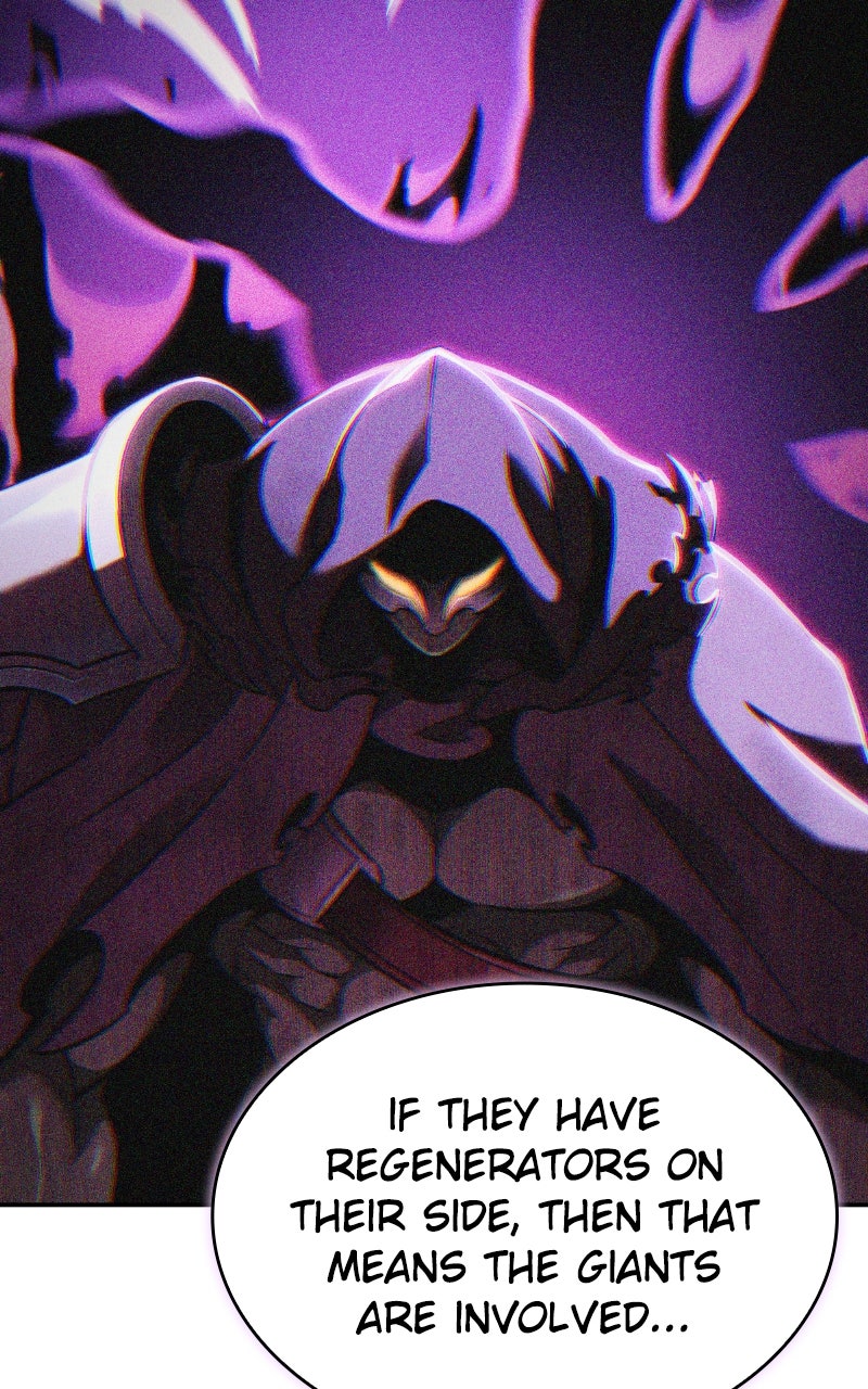Read Valhalla Saga EN Manga Online