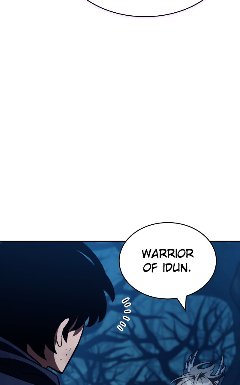 Read Valhalla Saga EN Manga Online
