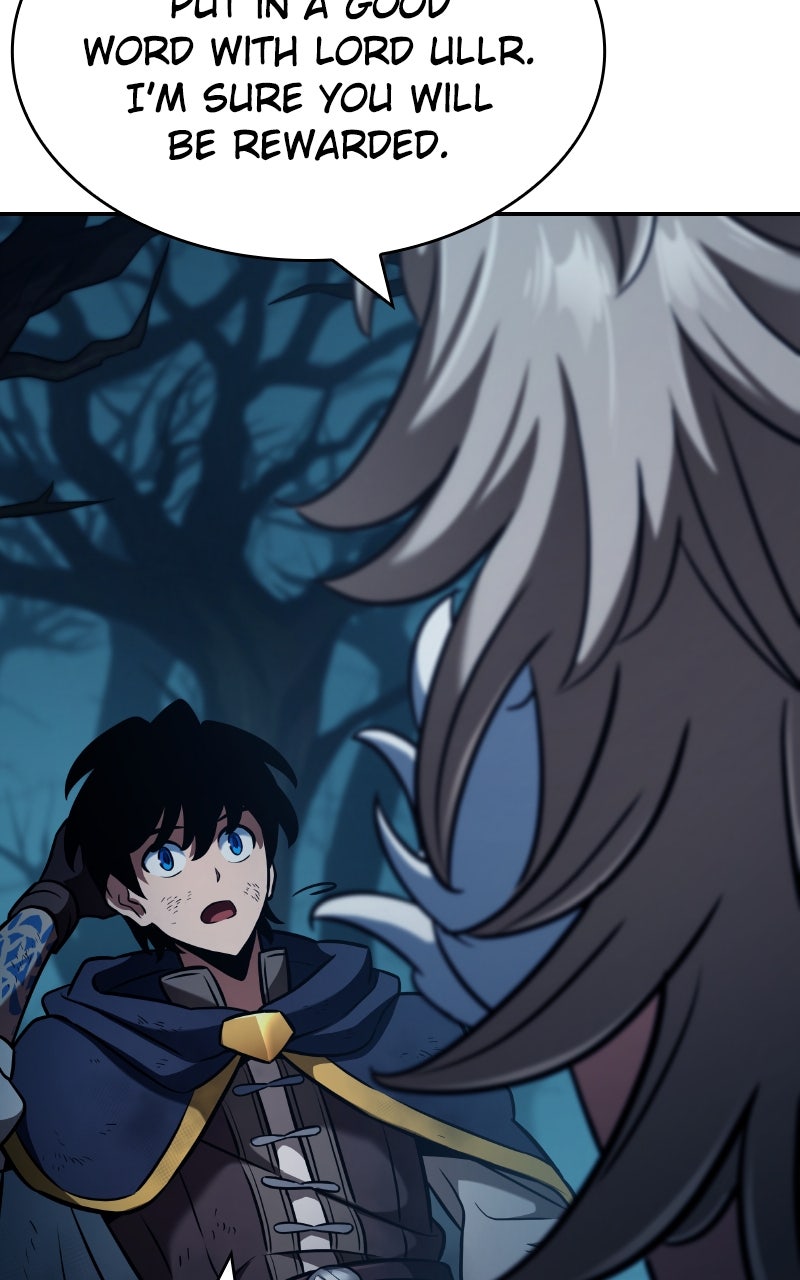 Read Valhalla Saga EN Manga Online