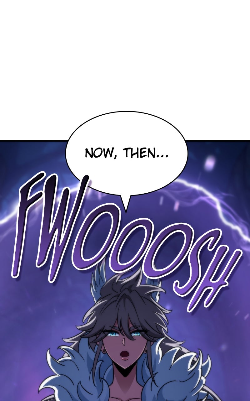 Read Valhalla Saga EN Manga Online