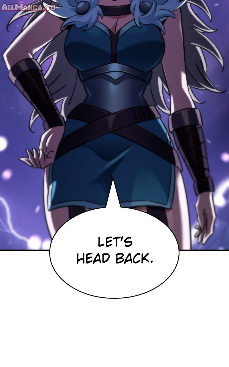 Read Valhalla Saga EN Manga Online