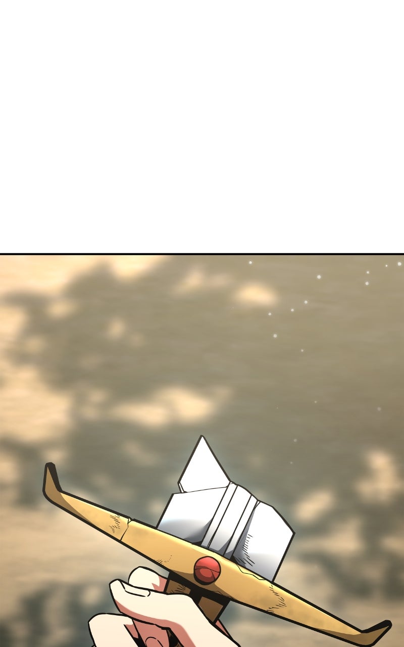 Read Valhalla Saga EN Manga Online