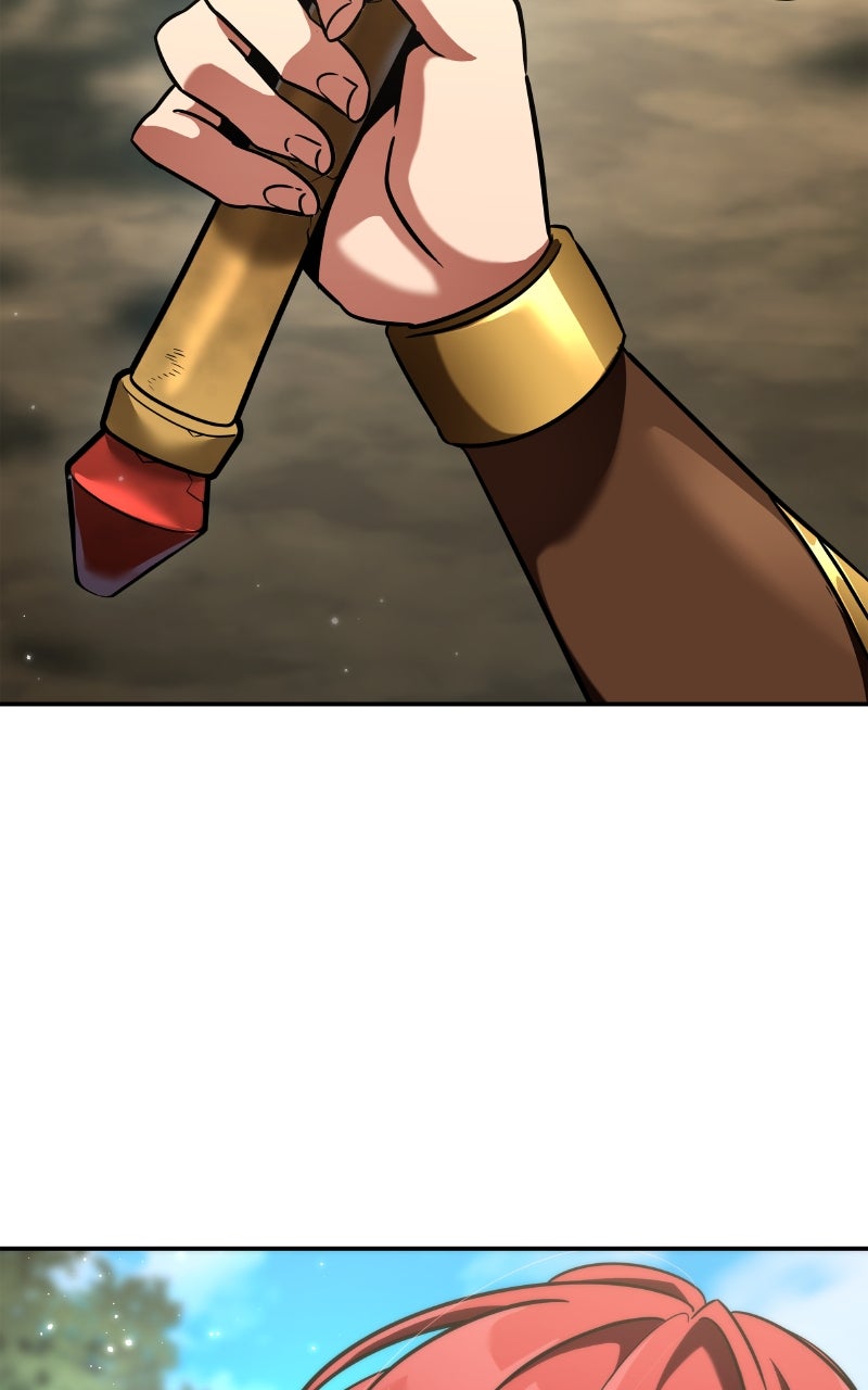 Read Valhalla Saga EN Manga Online