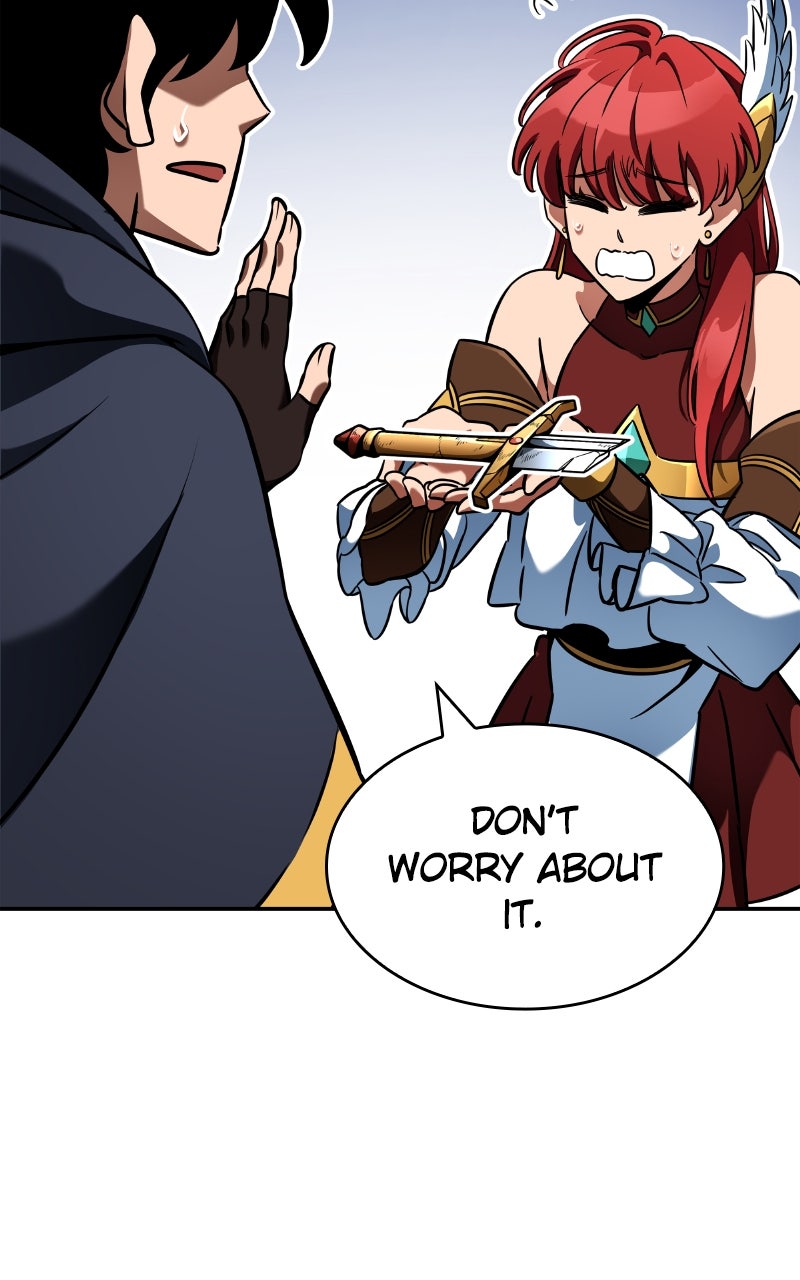 Read Valhalla Saga EN Manga Online