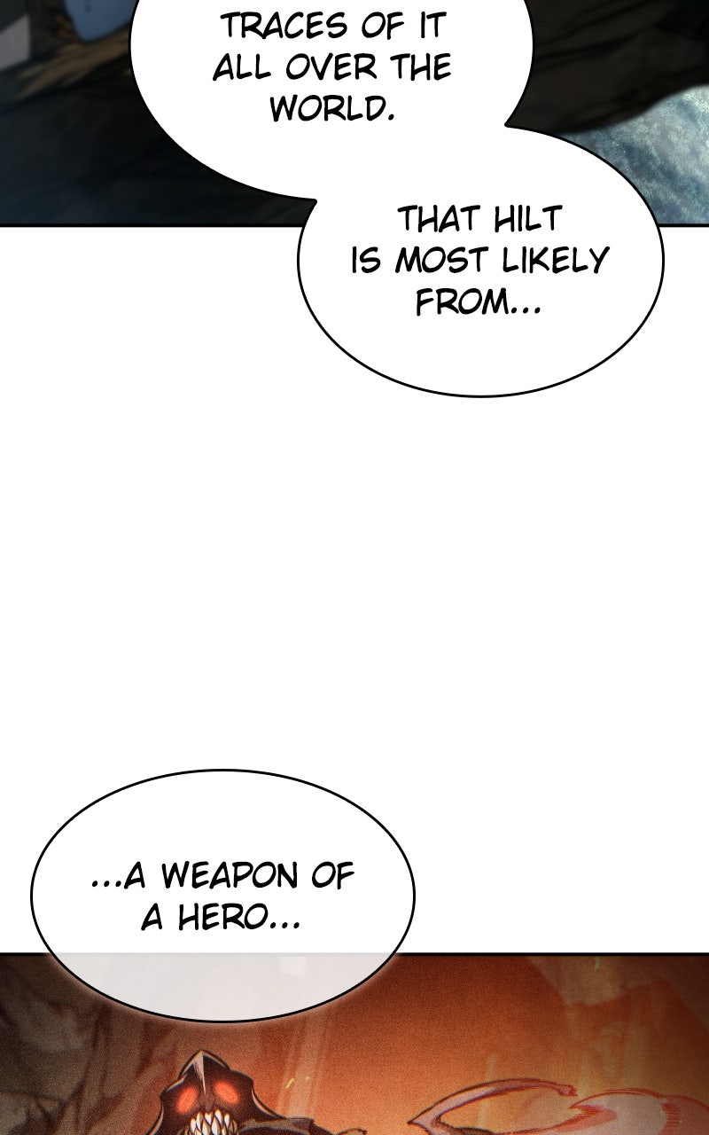 Read Valhalla Saga EN Manga Online