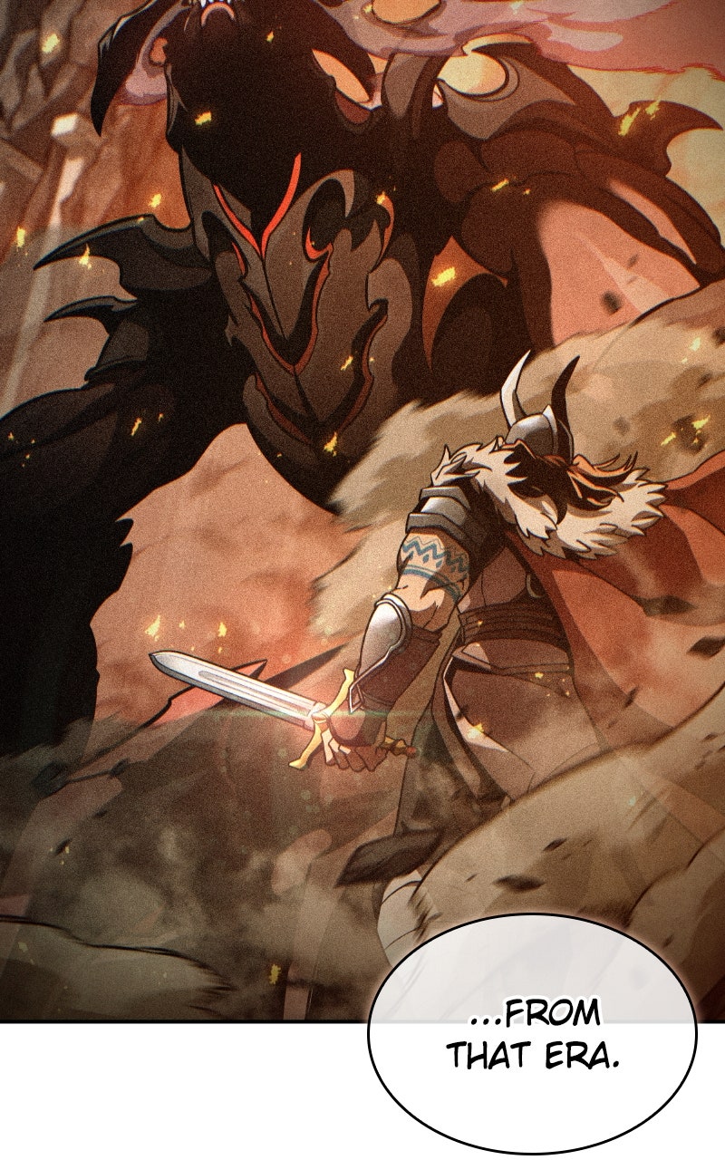 Read Valhalla Saga EN Manga Online