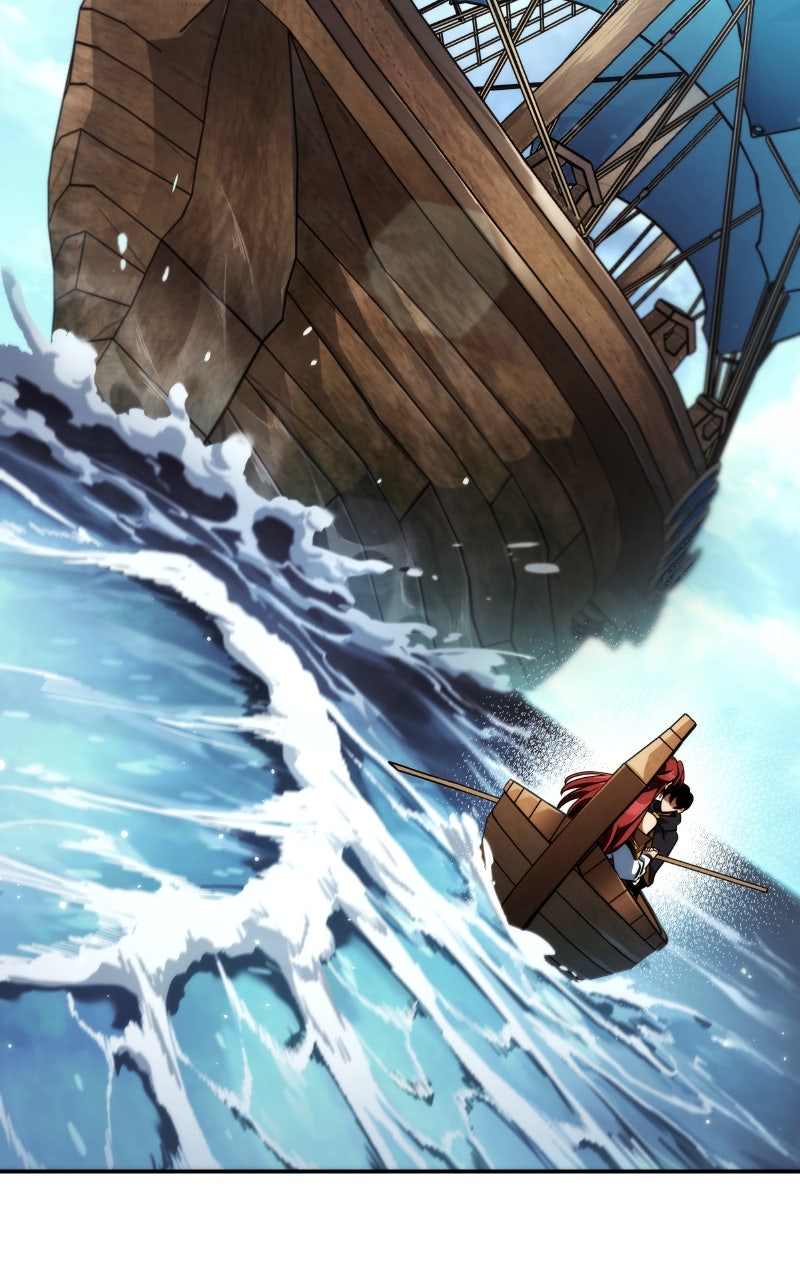 Read Valhalla Saga EN Manga Online