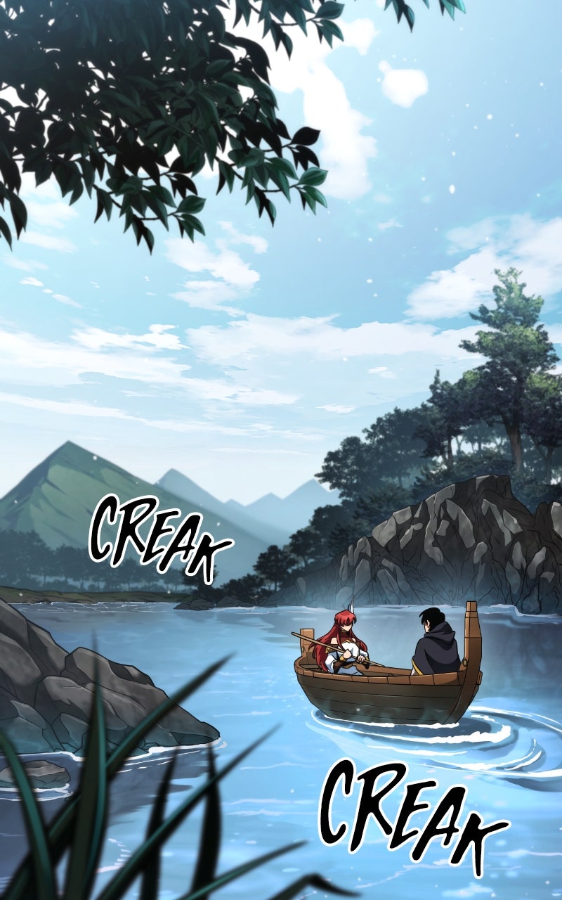 Read Valhalla Saga EN Manga Online