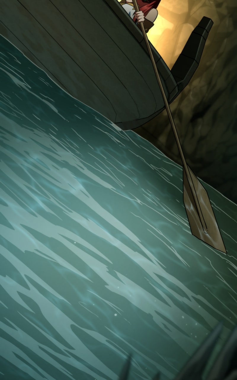 Read Valhalla Saga EN Manga Online