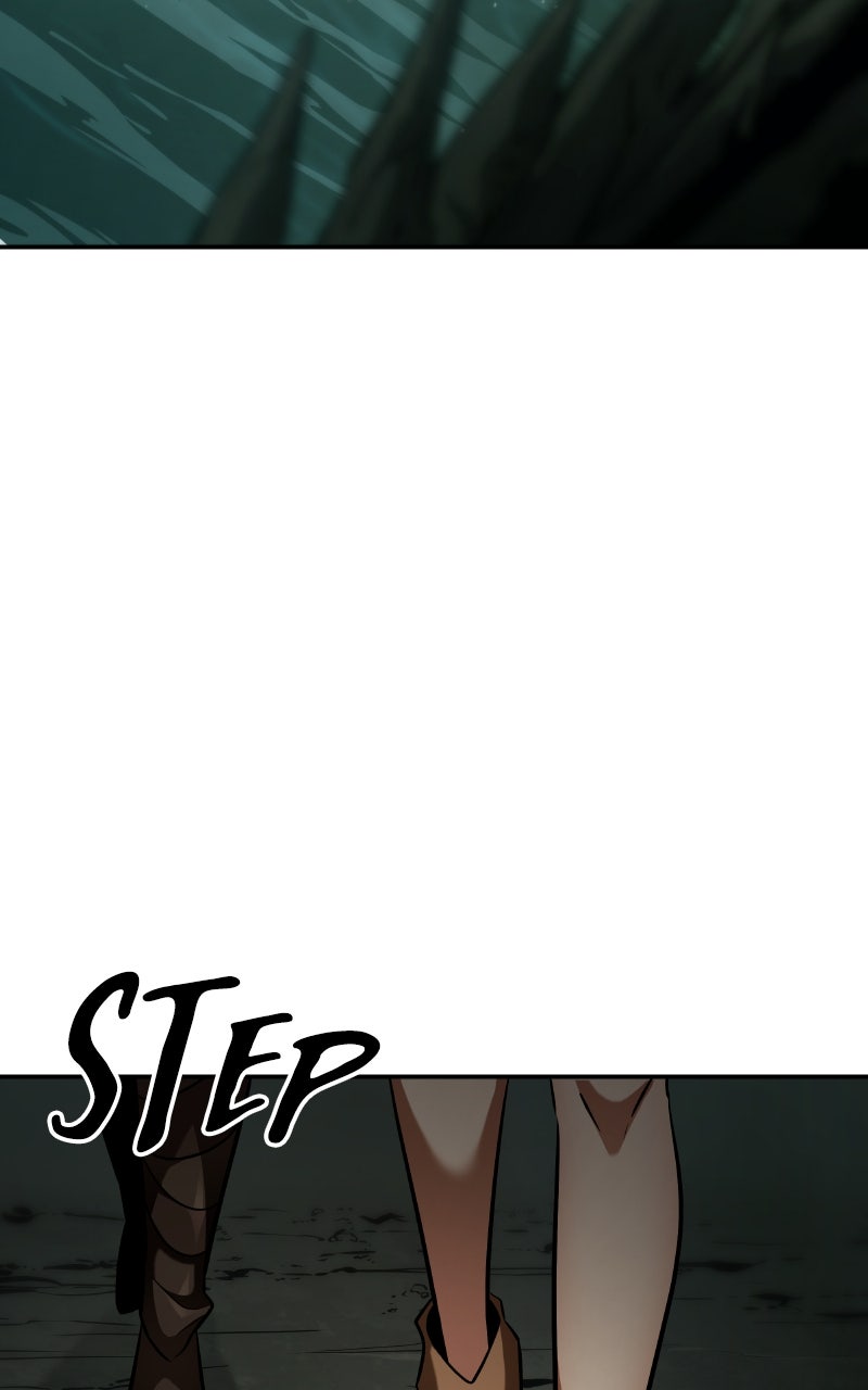 Read Valhalla Saga EN Manga Online