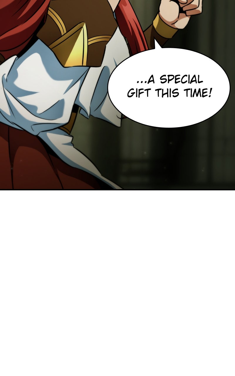Read Valhalla Saga EN Manga Online