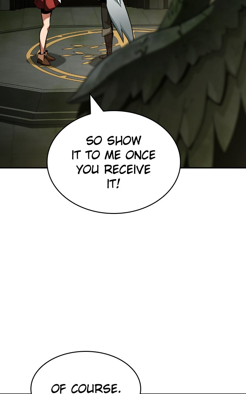 Read Valhalla Saga EN Manga Online