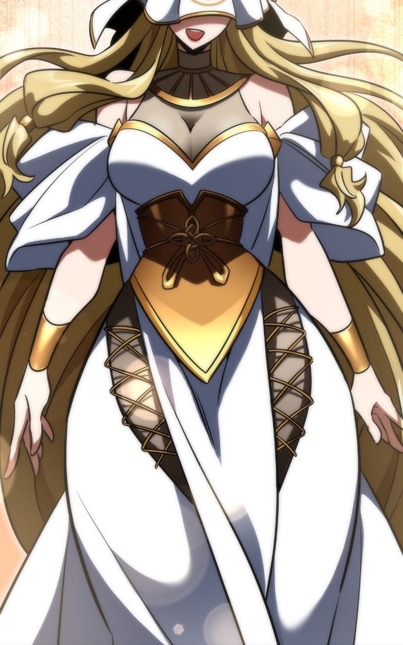 Read Valhalla Saga EN Manga Online