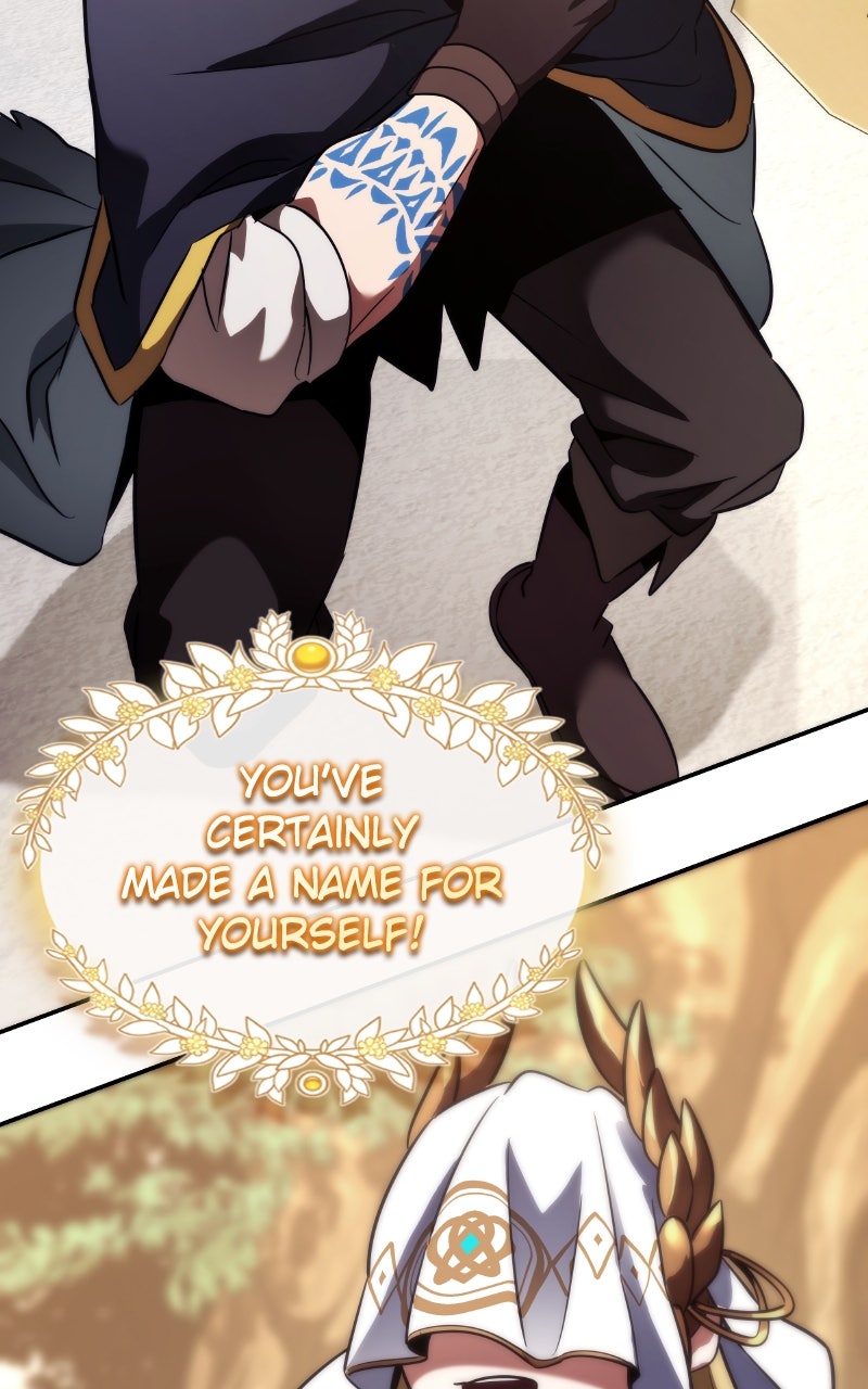 Read Valhalla Saga EN Manga Online