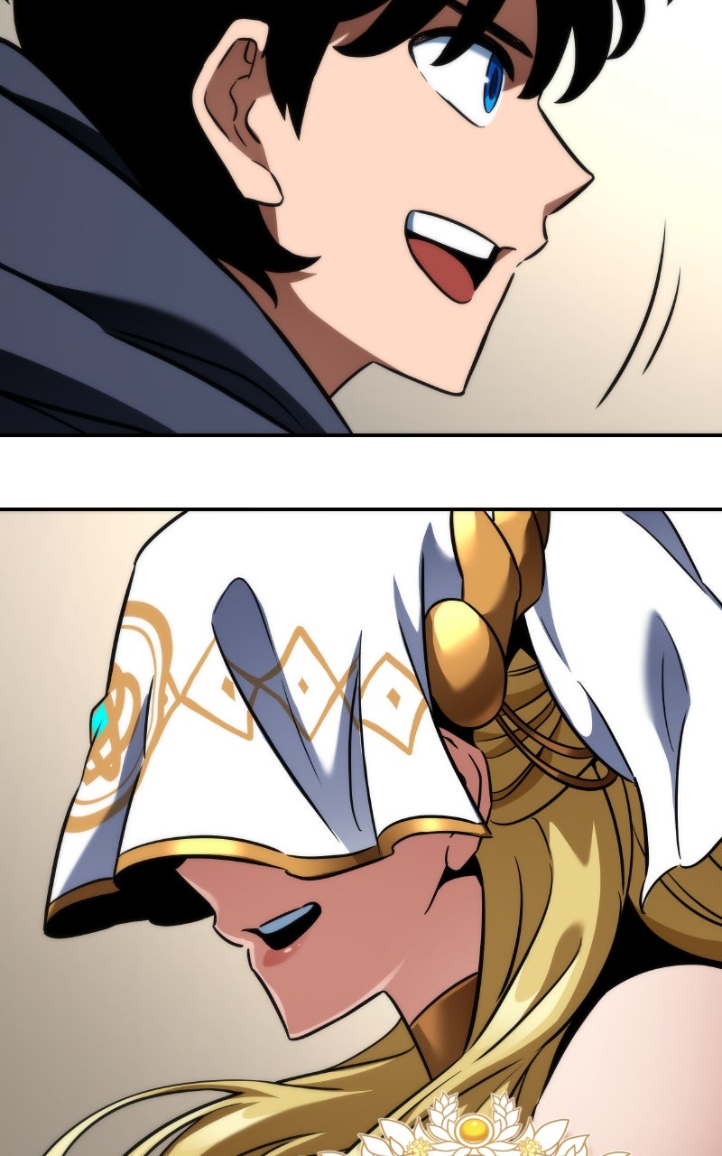 Read Valhalla Saga EN Manga Online