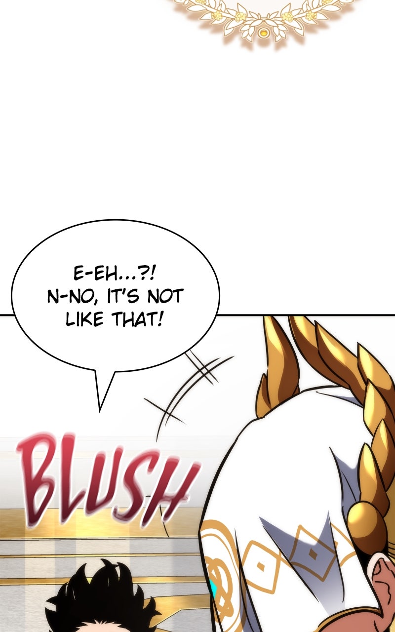 Read Valhalla Saga EN Manga Online