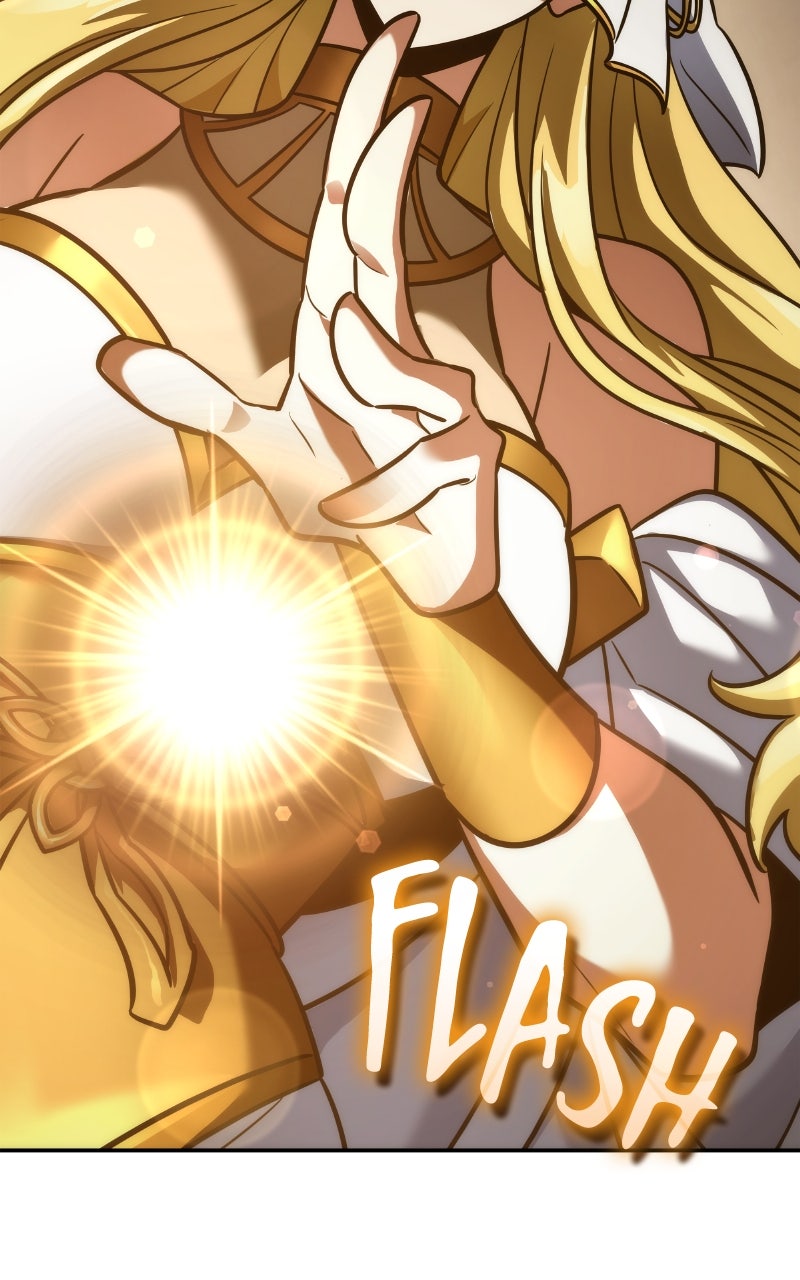 Read Valhalla Saga EN Manga Online