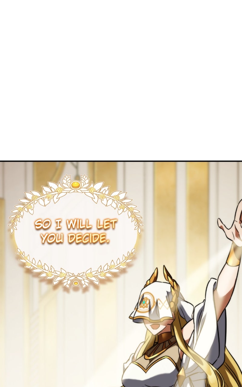 Read Valhalla Saga EN Manga Online