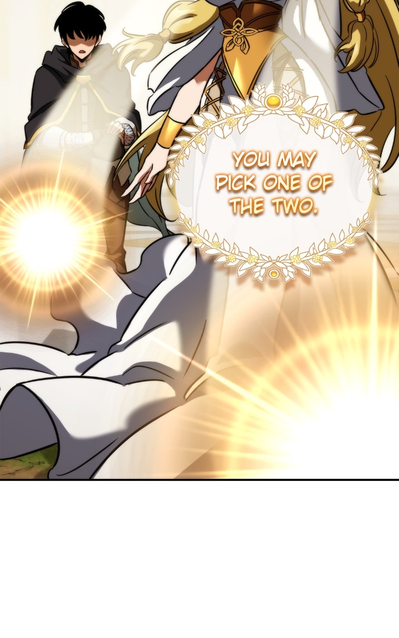 Read Valhalla Saga EN Manga Online
