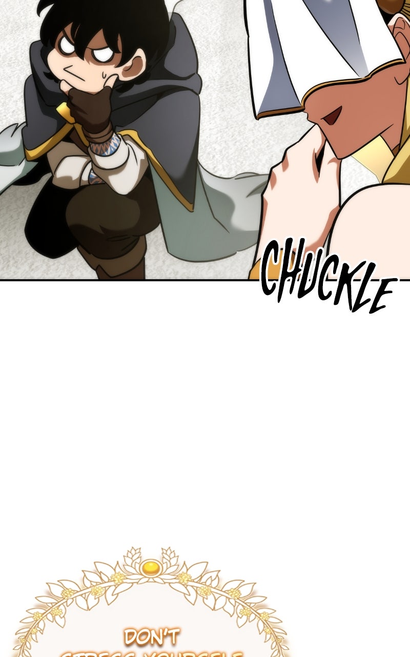 Read Valhalla Saga EN Manga Online