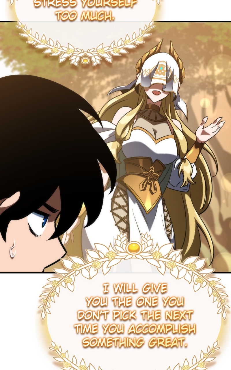 Read Valhalla Saga EN Manga Online