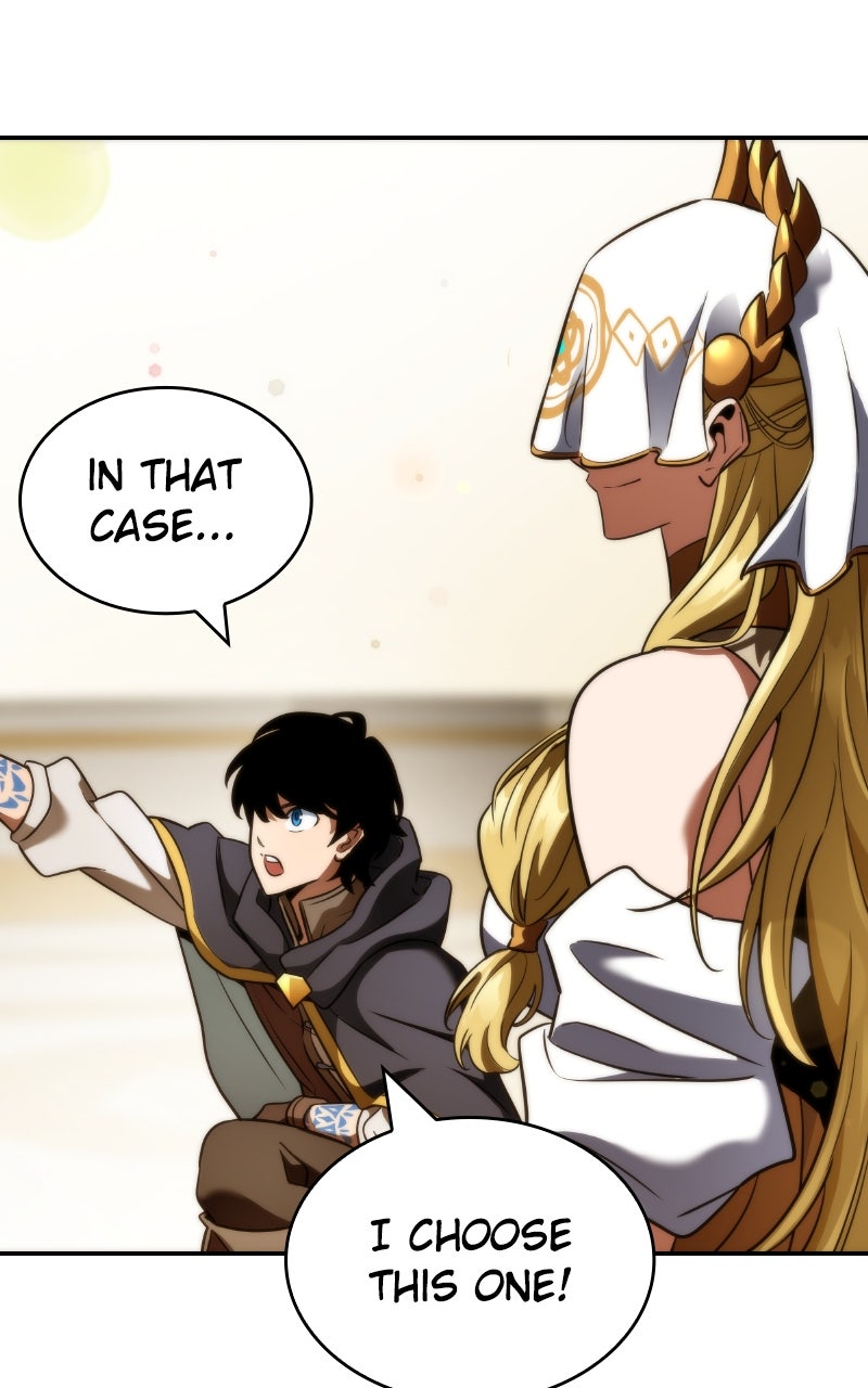 Read Valhalla Saga EN Manga Online