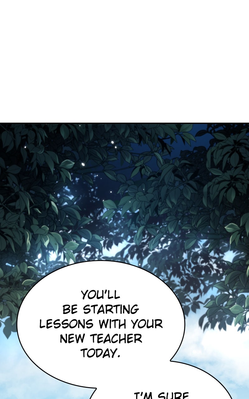 Read Valhalla Saga EN Manga Online