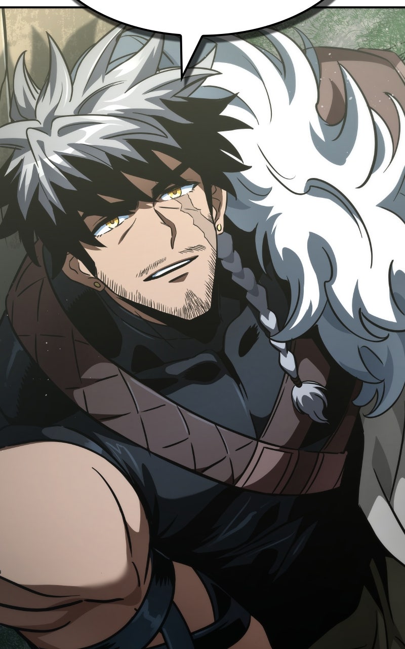 Read Valhalla Saga EN Manga Online