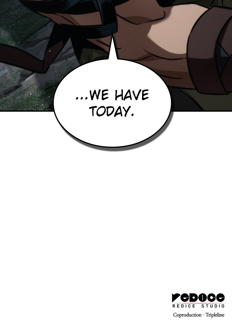 Read Valhalla Saga EN Manga Online