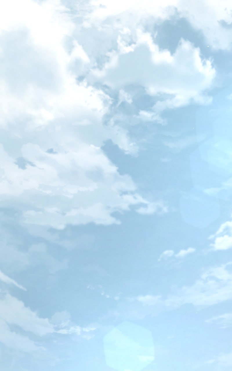 Read Valhalla Saga EN Manga Online