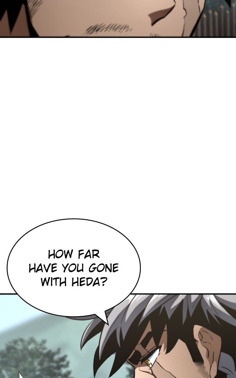 Read Valhalla Saga EN Manga Online