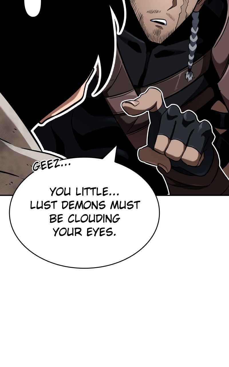 Read Valhalla Saga EN Manga Online