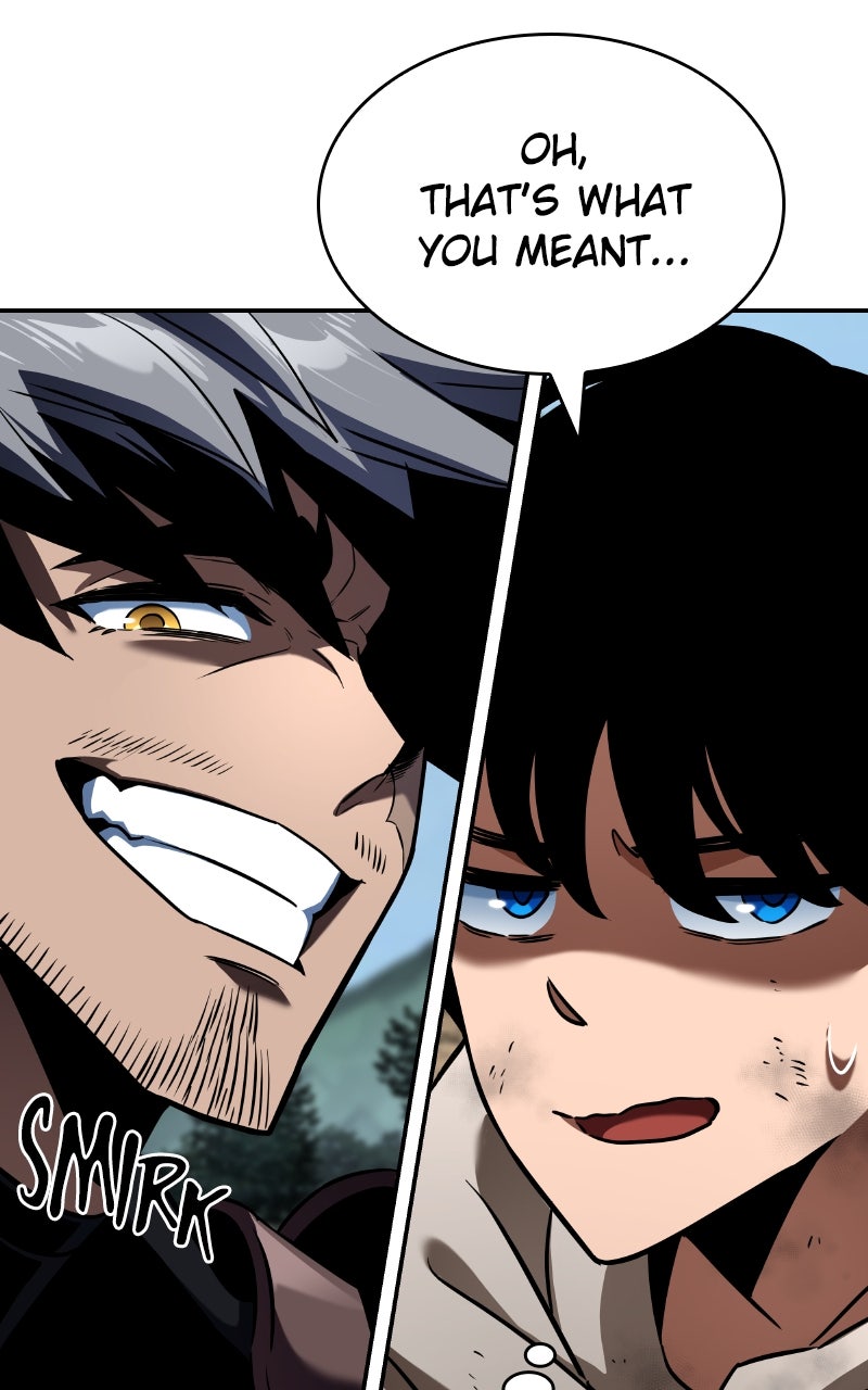 Read Valhalla Saga EN Manga Online