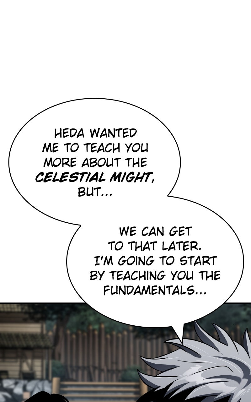 Read Valhalla Saga EN Manga Online
