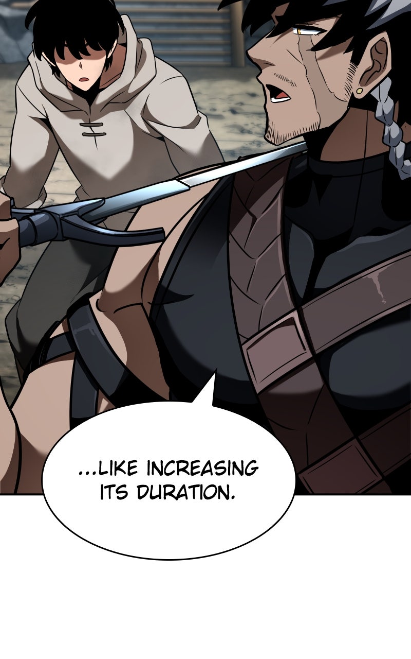 Read Valhalla Saga EN Manga Online