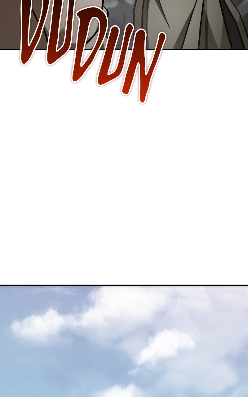 Read Valhalla Saga EN Manga Online