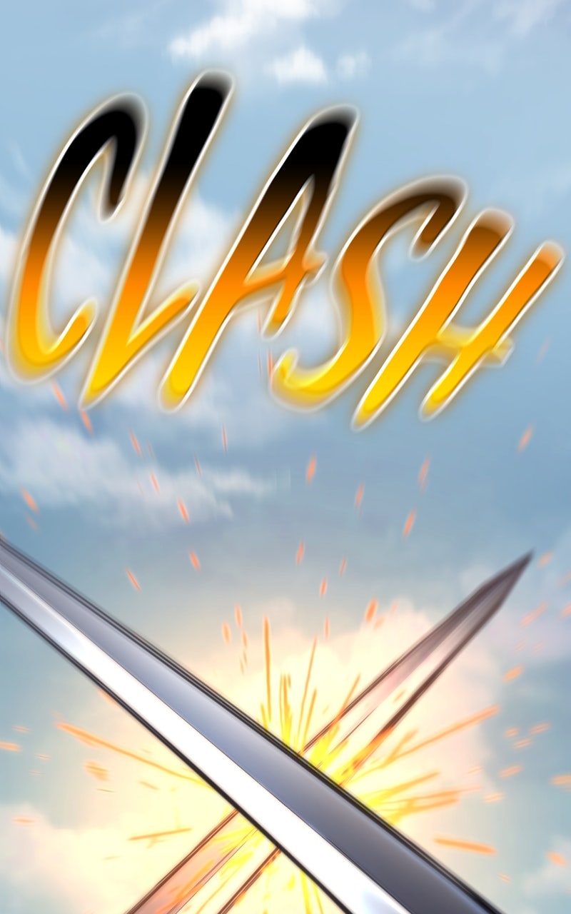 Read Valhalla Saga EN Manga Online