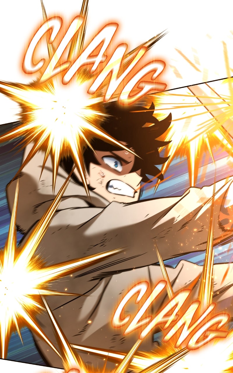 Read Valhalla Saga EN Manga Online