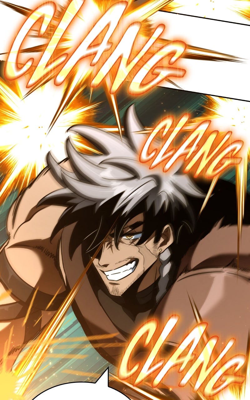 Read Valhalla Saga EN Manga Online