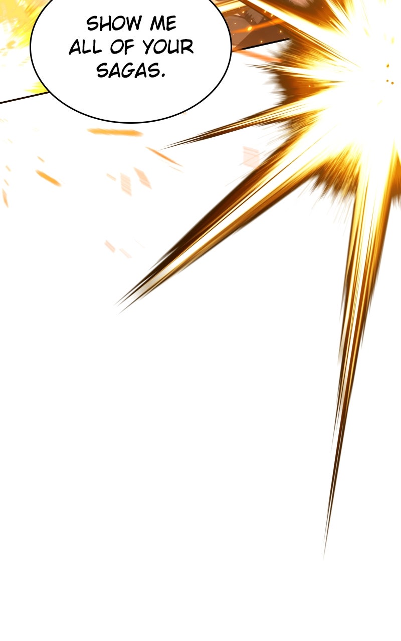Read Valhalla Saga EN Manga Online