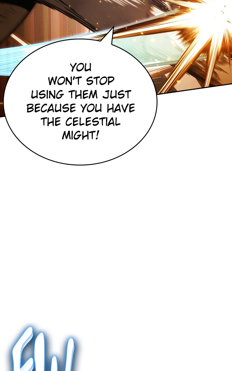 Read Valhalla Saga EN Manga Online